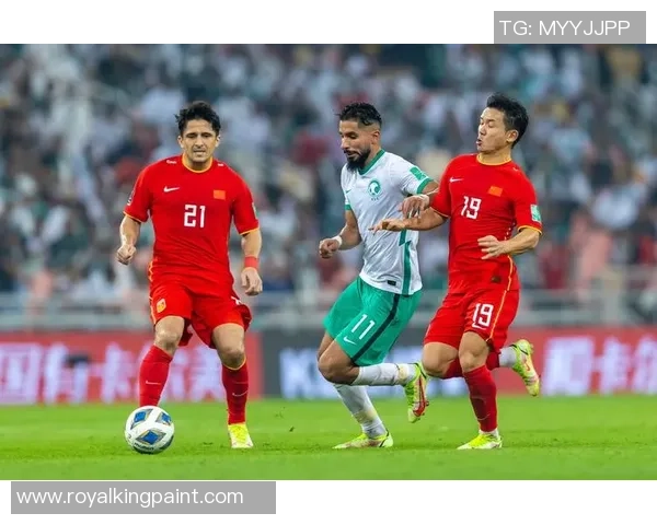 五大联赛积分榜争夺战全面解析各队形势与看点分析