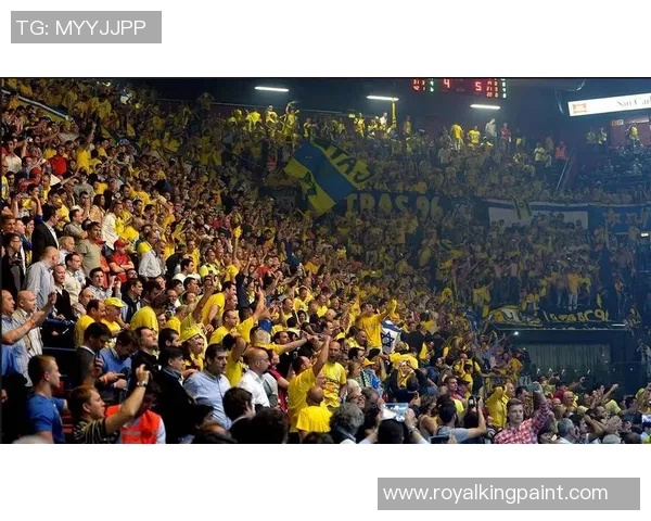 今日篮球足球大事件：CBA焦点对决与欧冠赛场精彩瞬间全解析